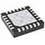 NCV891930MW01R2G